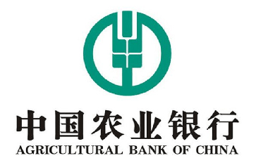 蚌埠网捷贷问题汇总！