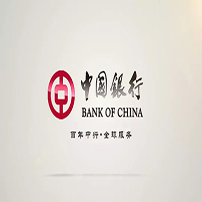 蚌埠中国银行中银e贷